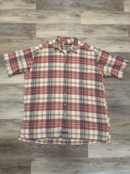 Nautica Other - Nautica men’s button up